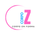 corpozero.com